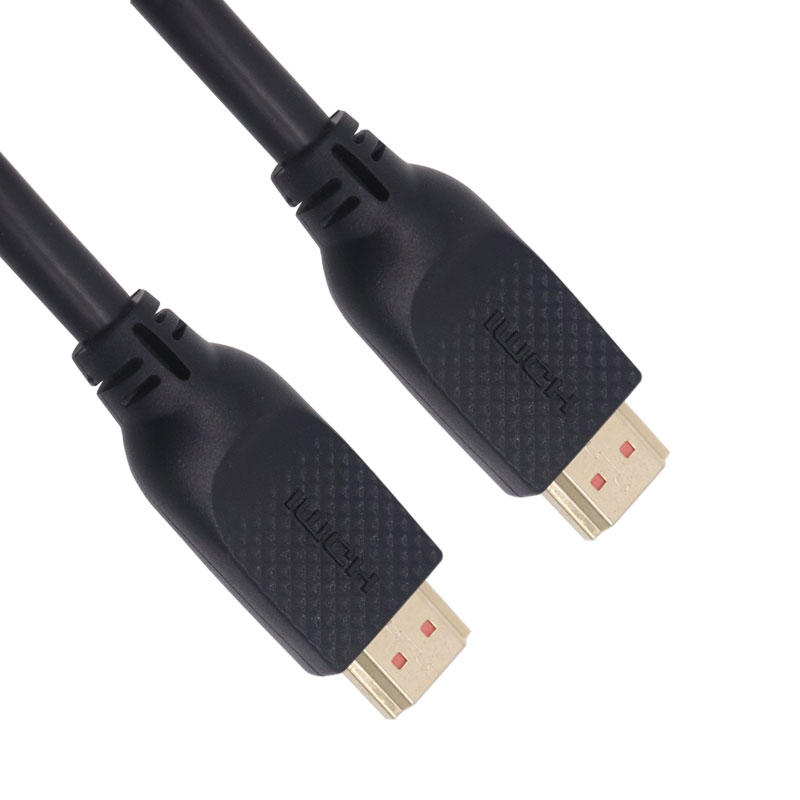HDera widely used hdmi cable factory price for communication products