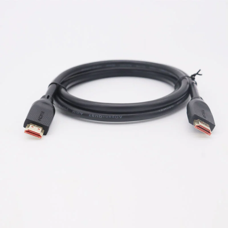 4K Hdmi Cable