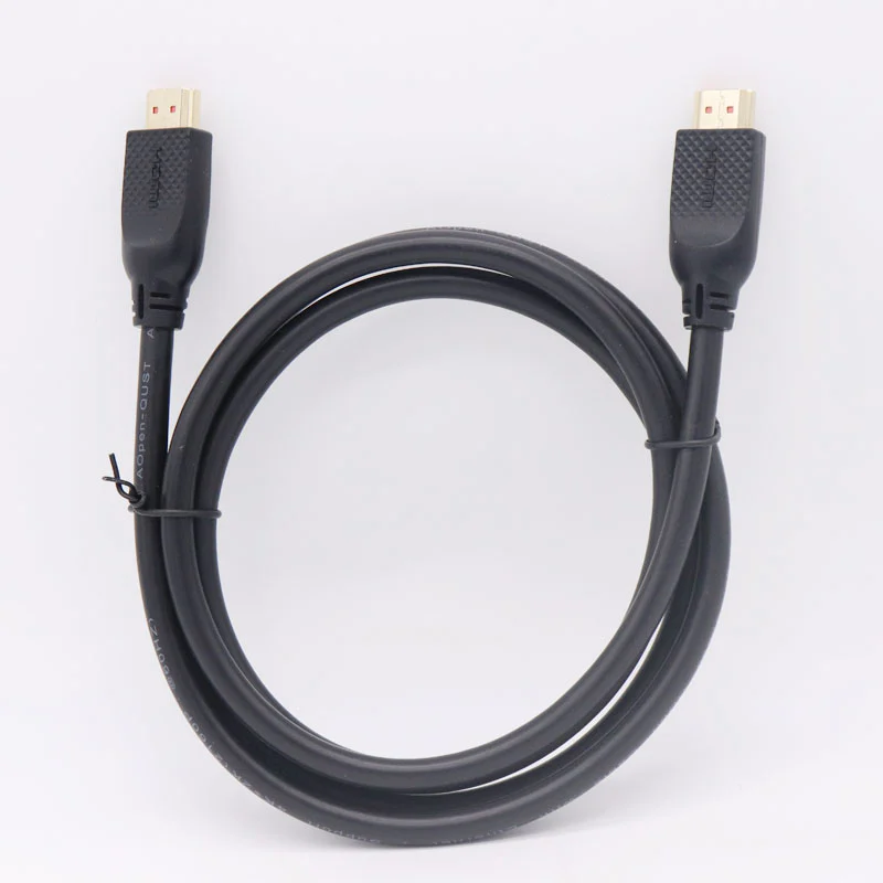 4K Hdmi Cable