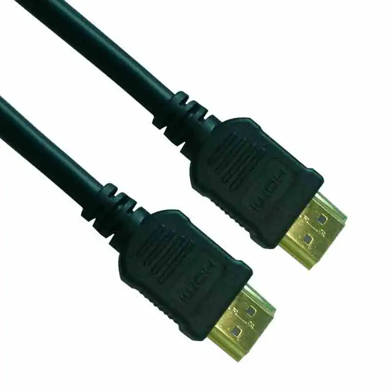 HDMI Cable 4K HD1011