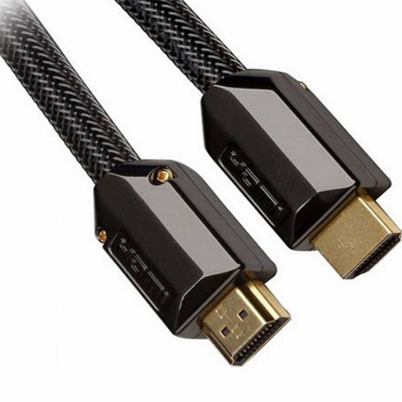 High Purity HDMI cable HD1014