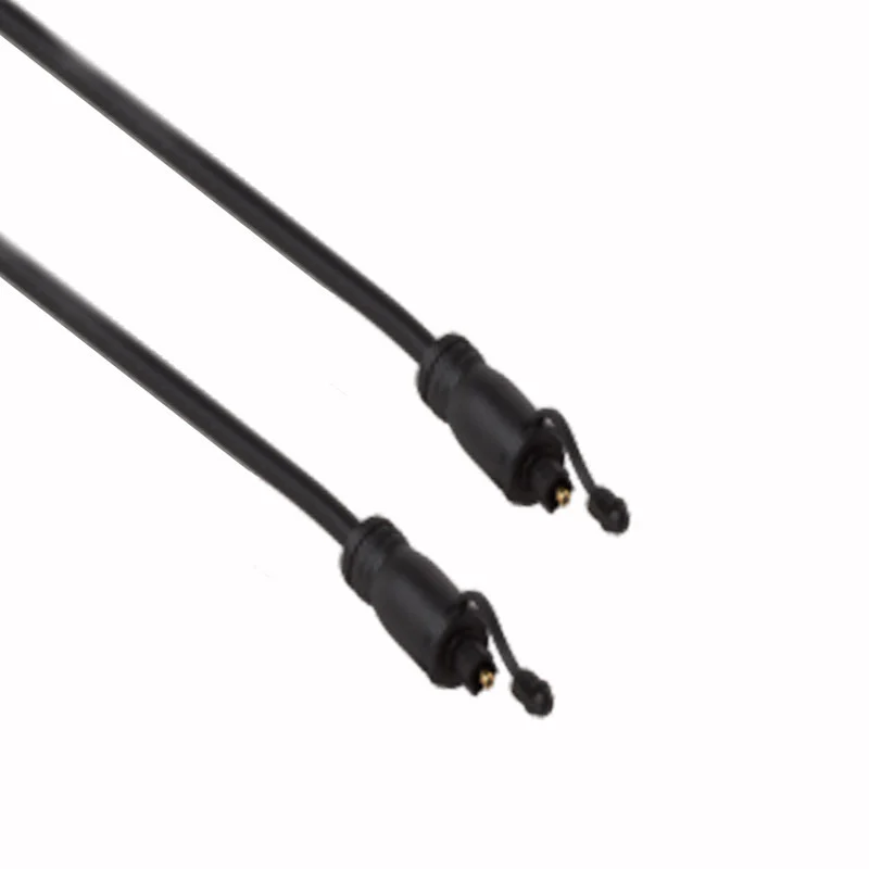 Optical Audio CableToslink HD202