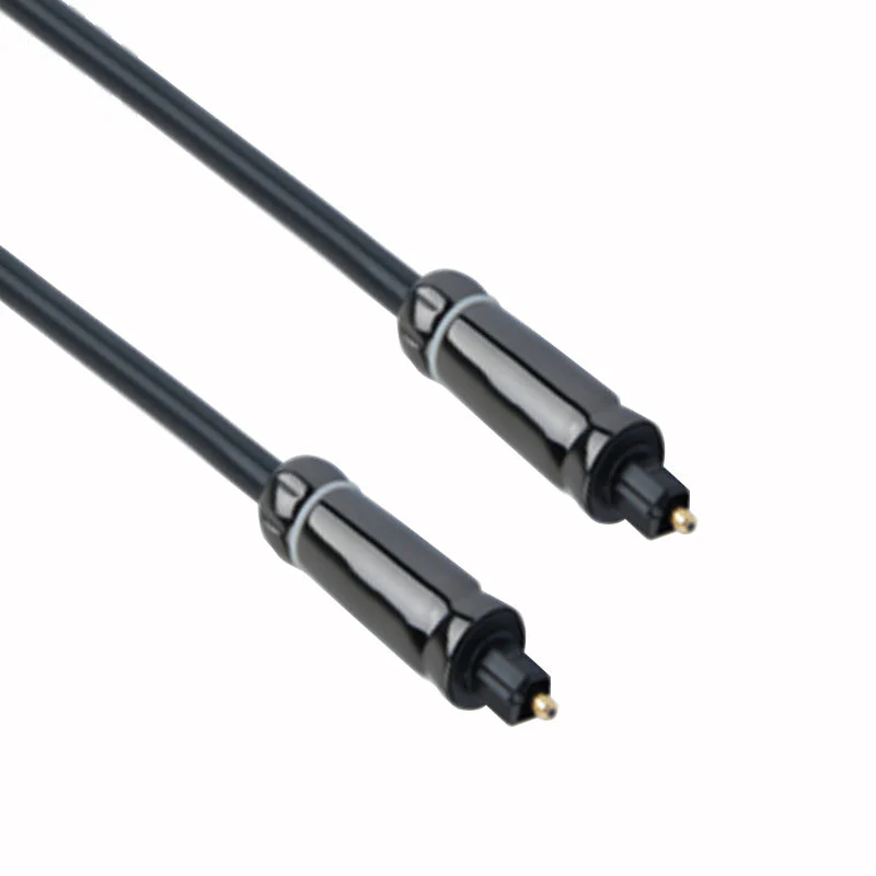 Audio Cables M to M 24K gold plated connector HD205