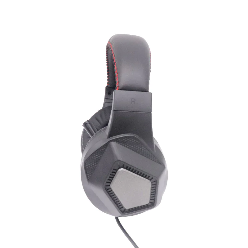 wired Gaming Headphones HD820