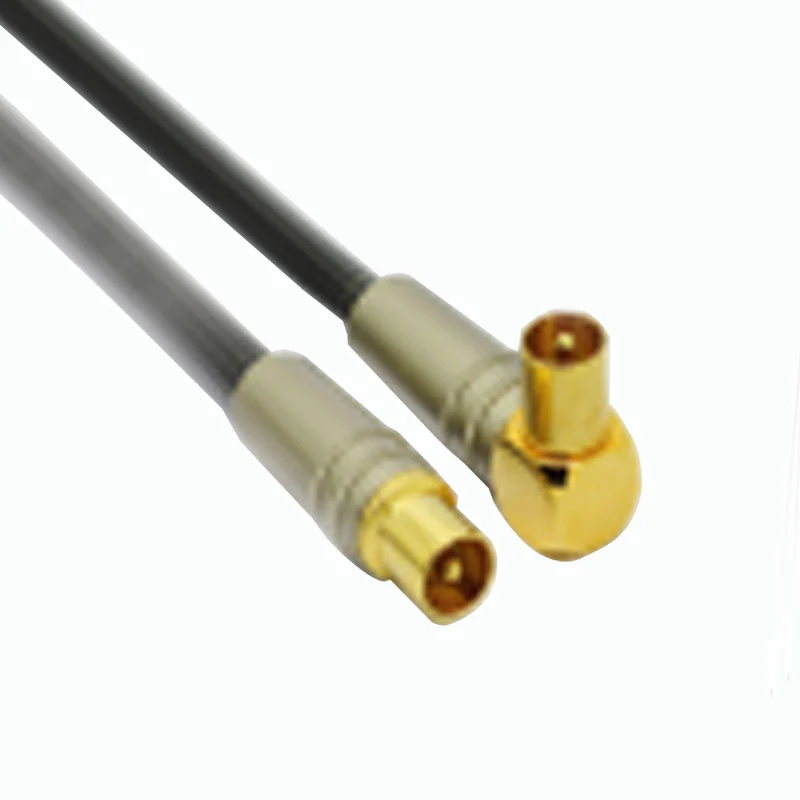 Coaxial Cable Antenna Cable HD101