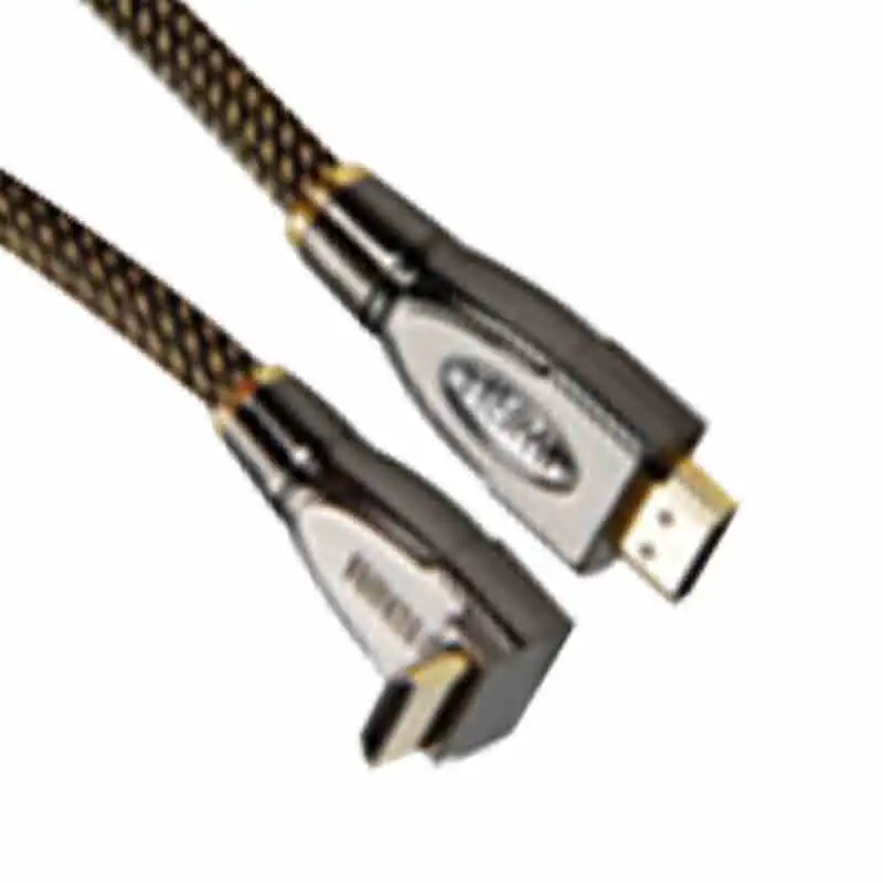 Hdmi Cable Tor Tv HD1019