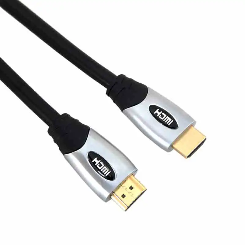 HDMI to HDMI 4K 3M 5M 10M 15M 20M Suitable for home, cinema HD1021