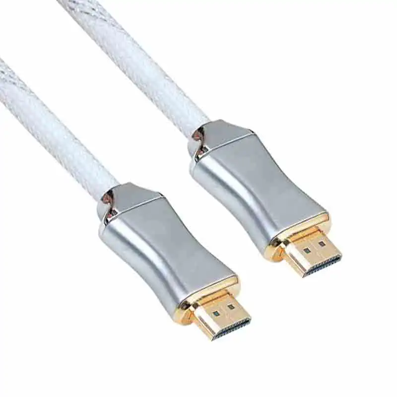 Hdmi to Hdmi Cable For Computer Tv Cables HD1026