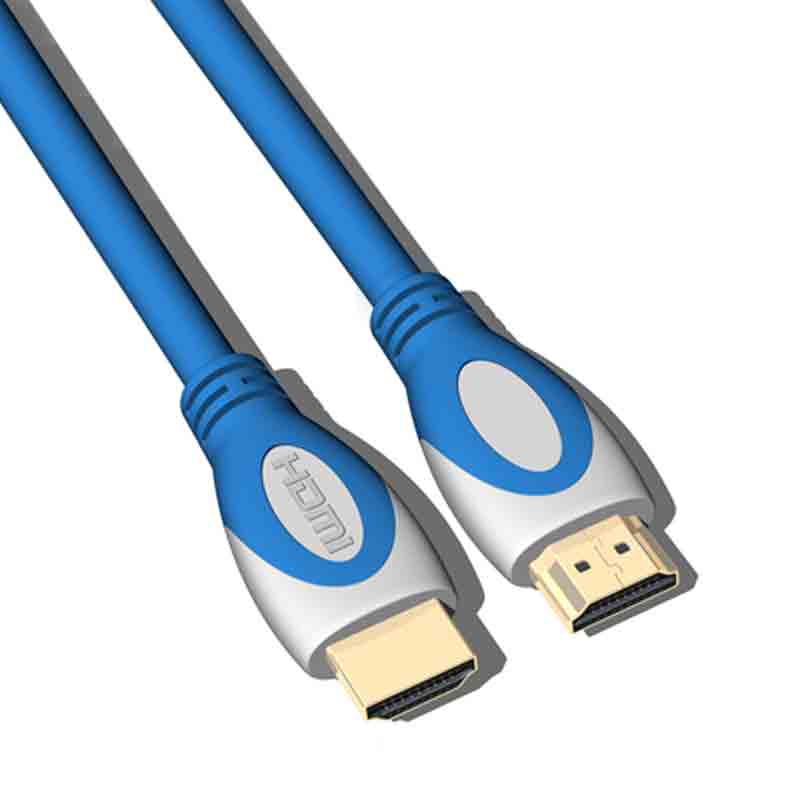 HDMI Cable 1.5m 2160P 4K for tv pc HD1038