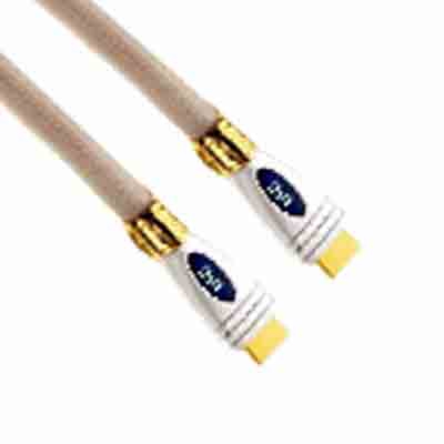 HDMI To HDMI Male To Male Cable 4k 60HZ Resolution For TV  Computer HD1042