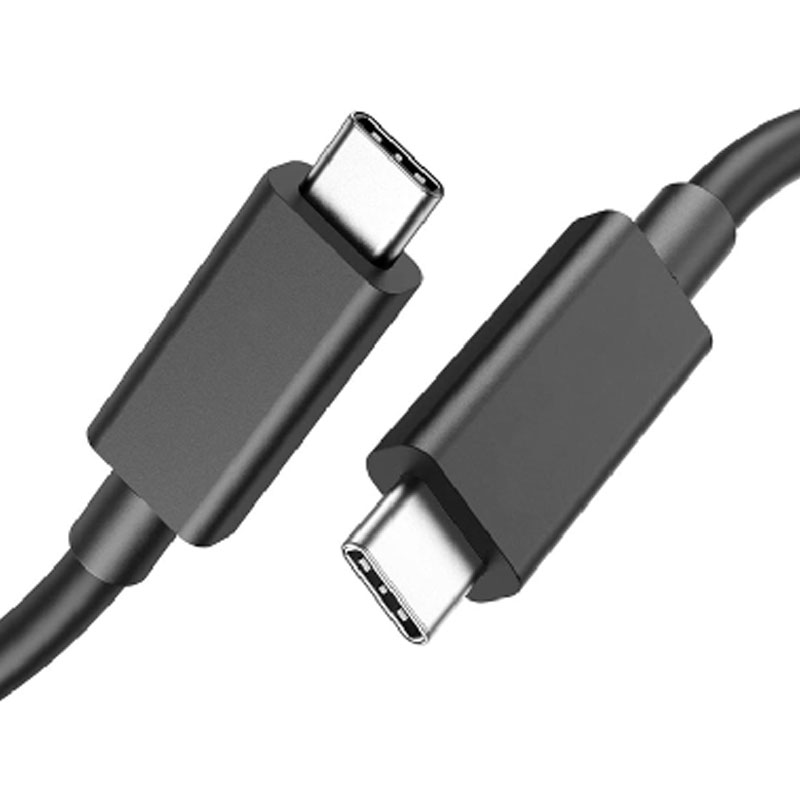 USB C to USB C Cable HD9022