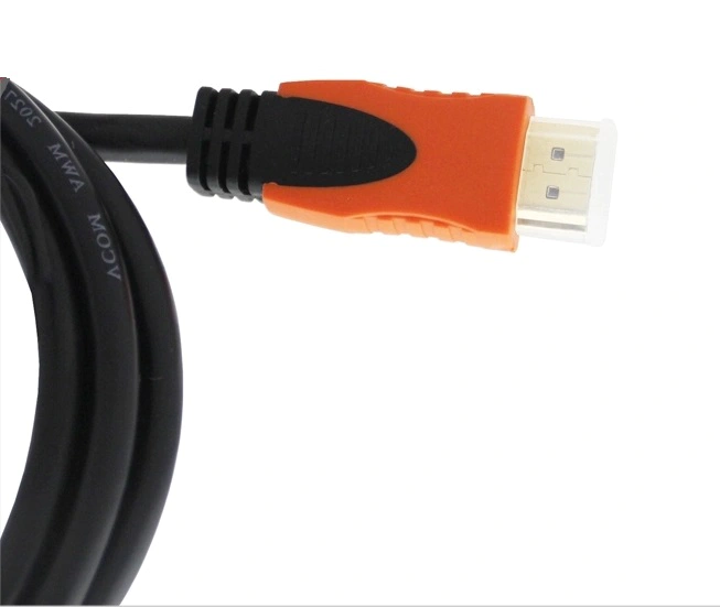 PVC HDMI cable HD1005