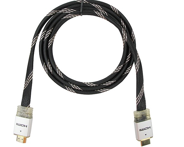 HDera durable hdmi extension cable factory price for HD home theater