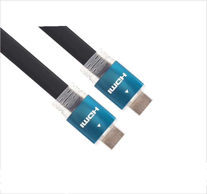 HDera durable hdmi extension cable factory price for HD home theater