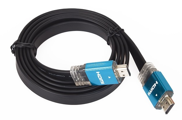 HDera durable hdmi extension cable factory price for HD home theater