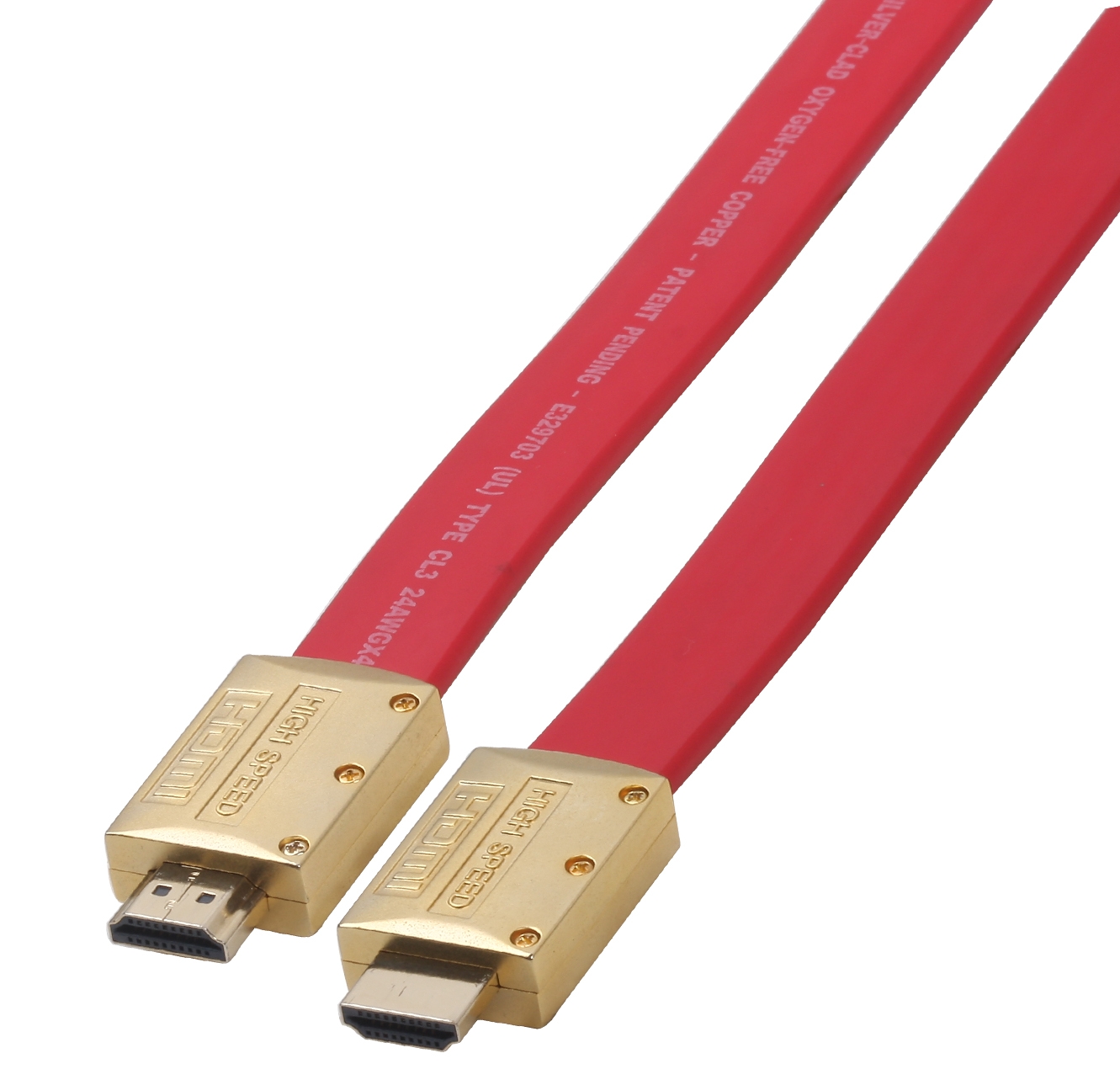 HDera hdmi 1.4 factory price for communication products-1