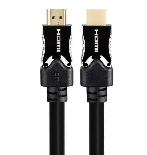 hdmi 3.png