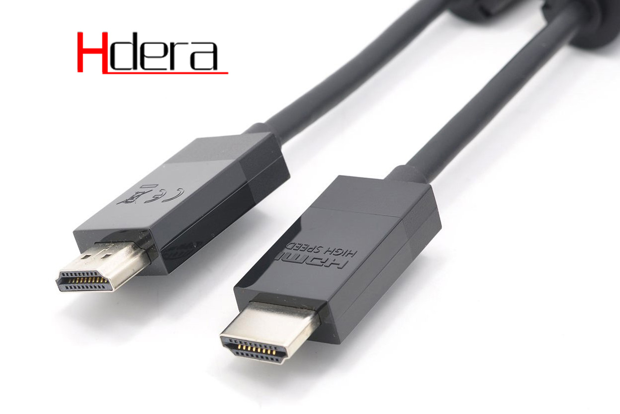 High Purity HDMI Cable HD1033