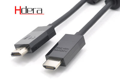 High Purity HDMI Cable HD1033