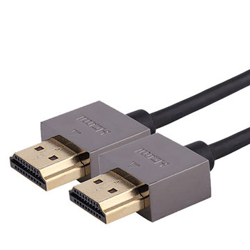 HDera hdmi 1.4 to 2.0 custom service for HD home theater-1