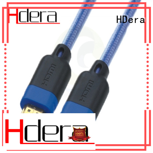 quality hdmi version 2.0 supplier for HD home theater