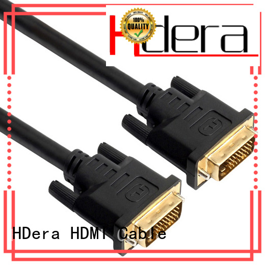 HDera inexpensive dvi cord overseas market for audio equipment