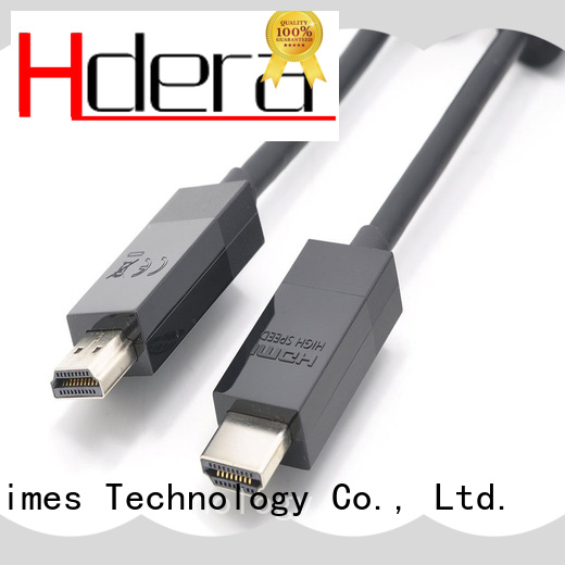 HDera hdmi 2.0 for Computer peripherals