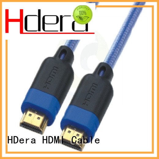inexpensive hdmi 2.0v factory price for audio equipment
