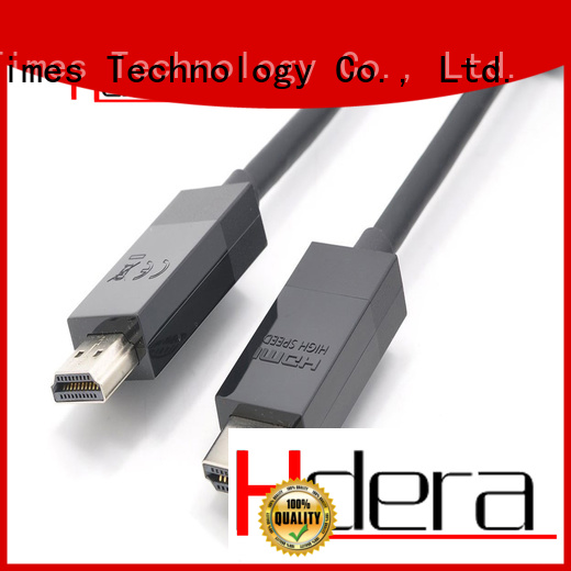 special hdmi v 2.0 factory price for communication products