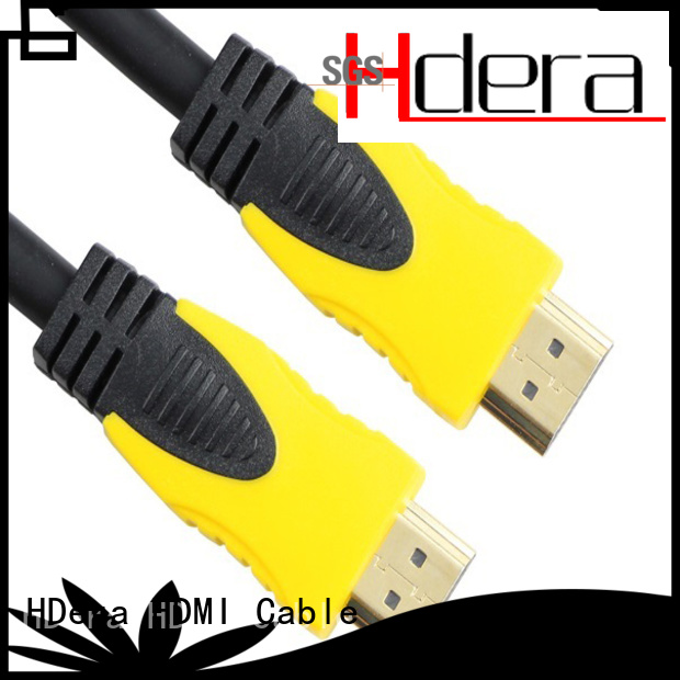 widely used hdmi 1.4 to hdmi 2.0 for HD home theater