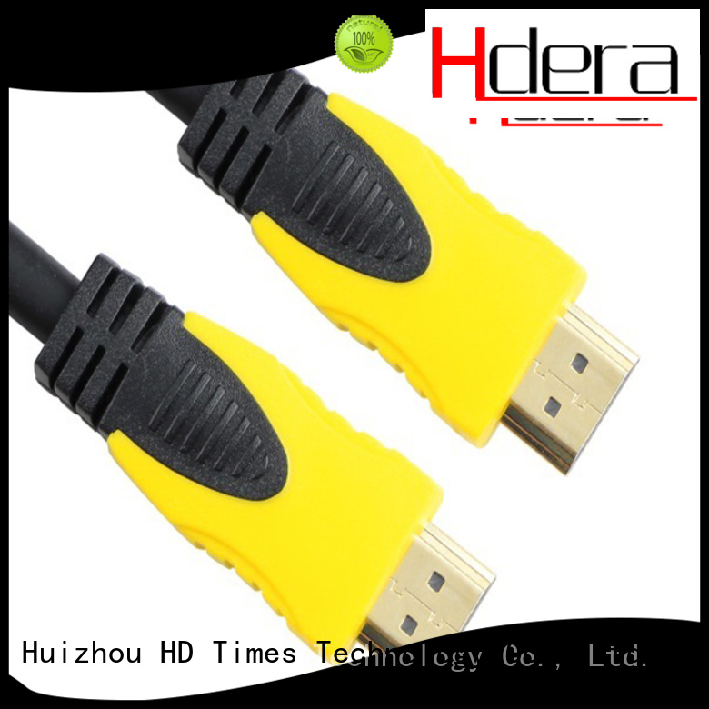 quality best hdmi 2.0 cable custom service for HD home theater