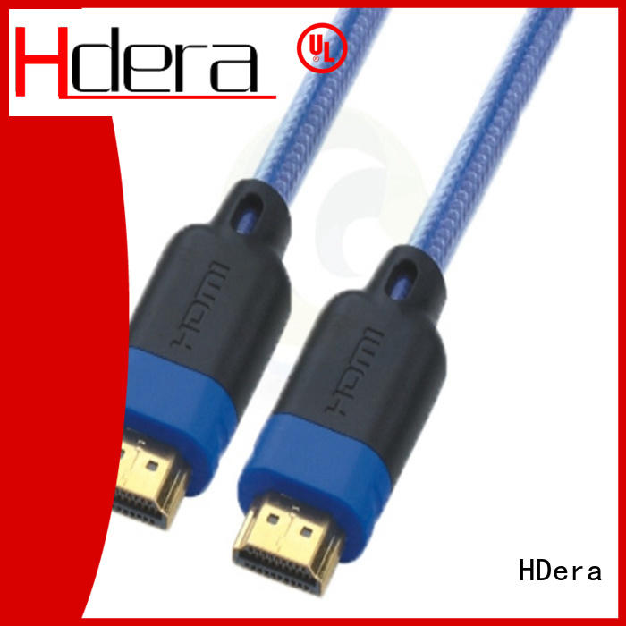quality hdmi 2.0 high speed marketing for communication products