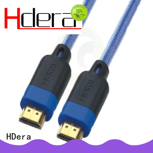 accetable price hdmi cable bulk production for communication products