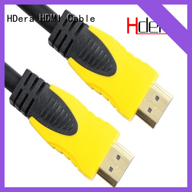 inexpensive hdmi 2.0v supplier for Computer peripherals